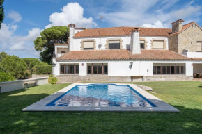 Apartoyou - Finca Privada